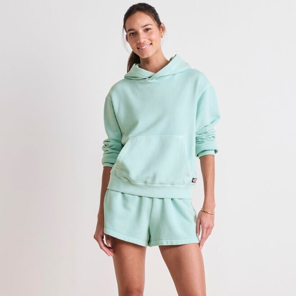 Vineyard Vines Women’s Fleece - Picture 3 of 6